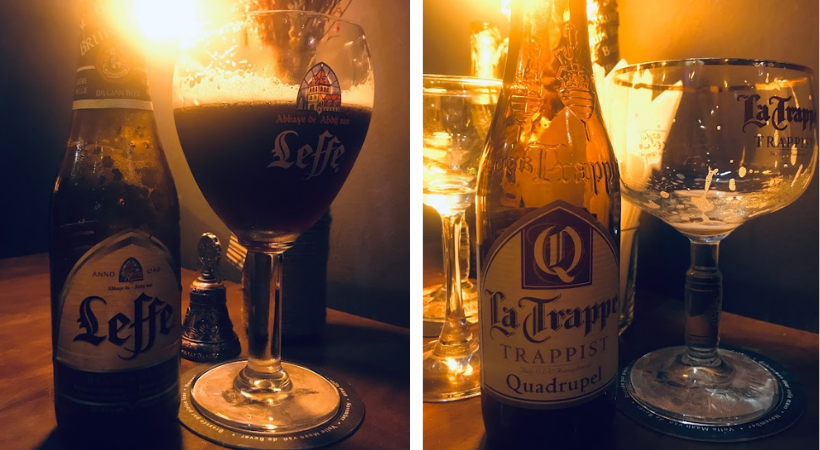 reviews lagom café google maps quận 3 hcm Huynh Cny reviews lagom café google maps quận 3 hcm Huynh Cny