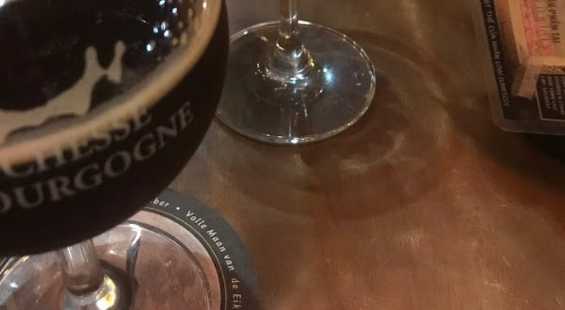 reviews lagom café google maps quận 3 hcm Hýpp X2 reviews lagom café google maps quận 3 hcm Hýpp X2