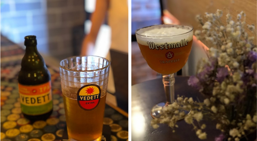 reviews lagom café google maps quận 3 hcm Kenny Nguyễn reviews lagom café google maps quận 3 hcm Kenny Nguyễn