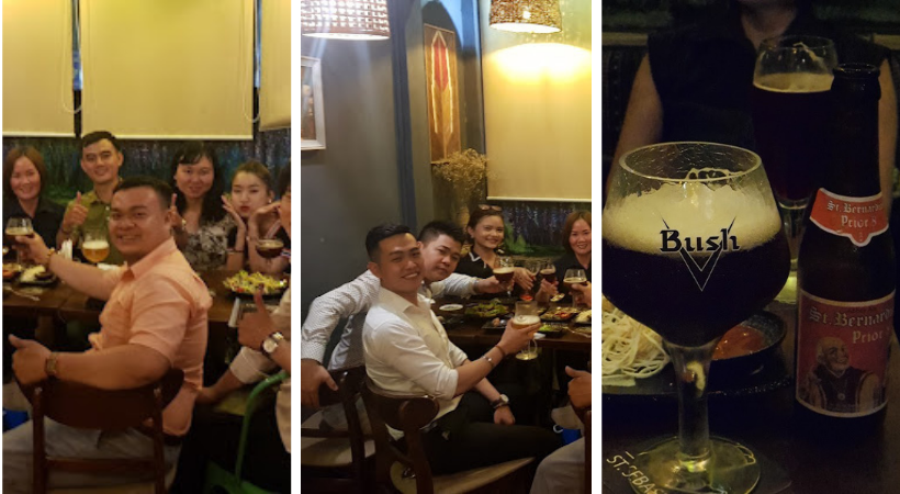 reviews lagom café google maps quận 3 hcm Khoa Le reviews lagom café google maps quận 3 hcm Khoa Le