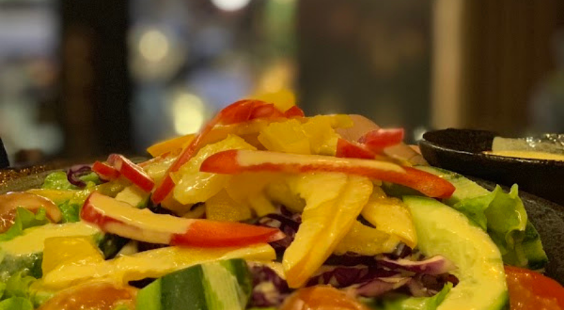 reviews lagom café google maps quận 3 hcm Kiwi 123 reviews lagom café google maps quận 3 hcm Kiwi 123