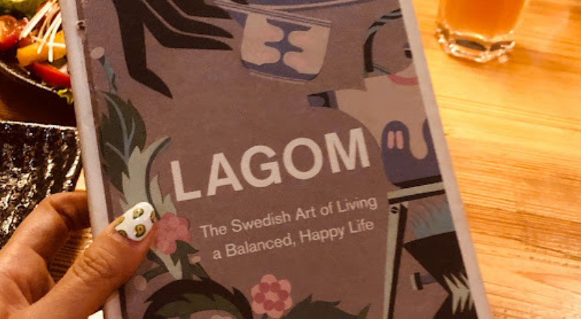 reviews lagom café google maps quận 3 hcm Lê Đỗ Như Quỳnh reviews lagom café google maps quận 3 hcm Lê Đỗ Như Quỳnh