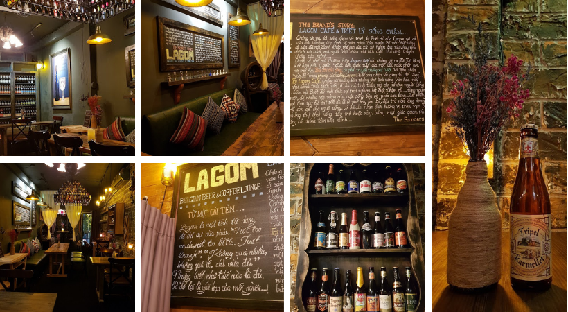 reviews lagom café google maps quận 3 hcm Mỹ Chi Lê reviews lagom café google maps quận 3 hcm Mỹ Chi Lê