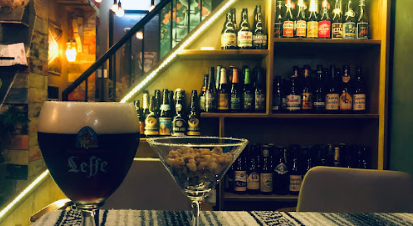 reviews lagom café google maps quận 3 hcm le thuydung reviews lagom café google maps quận 3 hcm le thuydung