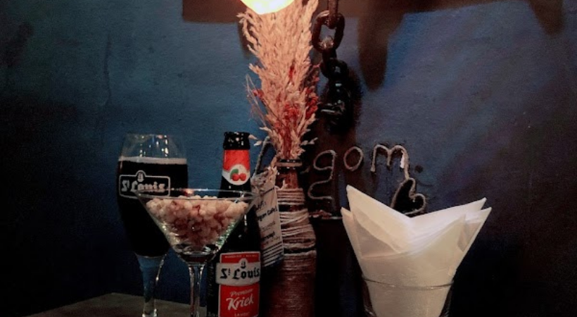 reviews lagom café google maps quận 3 hcm Le vy reviews lagom café google maps quận 3 hcm Le vy