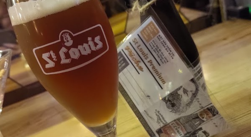 reviews lagom café google maps quận 3 hcm lee leoric reviews lagom café google maps quận 3 hcm lee leoric