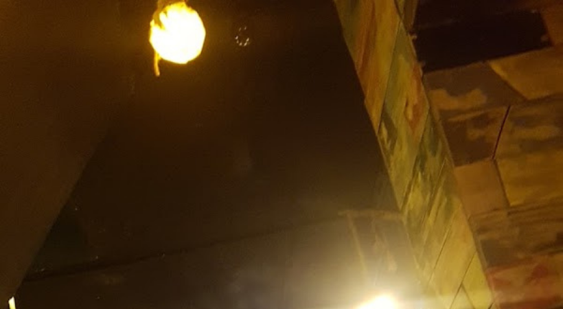 reviews lagom café google maps quận 3 hcm Leyton Wilson reviews lagom café google maps quận 3 hcm Leyton Wilson