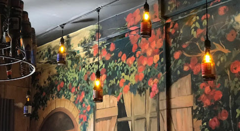 reviews lagom café google maps quận 3 hcm Lily reviews lagom café google maps quận 3 hcm Lily