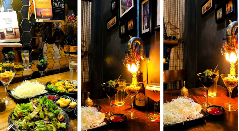 reviews lagom café google maps quận 3 hcm Lien To reviews lagom café google maps quận 3 hcm Lien To