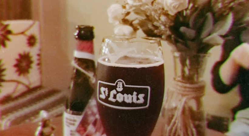 reviews lagom café google maps quận 3 hcm linh nguyen reviews lagom café google maps quận 3 hcm linh nguyen