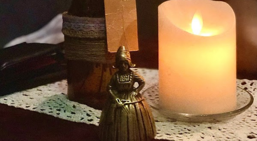 reviews lagom café google maps quận 3 hcm Linh Nguyen reviews lagom café google maps quận 3 hcm Linh Nguyen