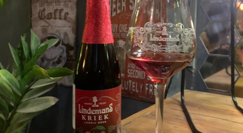 reviews lagom café google maps quận 3 hcm Long Do reviews lagom café google maps quận 3 hcm Long Do