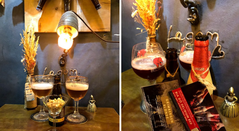 reviews lagom café google maps quận 3 hcm Lucy Nguyen reviews lagom café google maps quận 3 hcm Lucy Nguyen