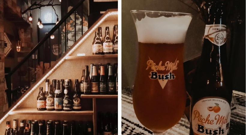 reviews lagom café google maps quận 3 hcm Lunar Than reviews lagom café google maps quận 3 hcm Lunar Than