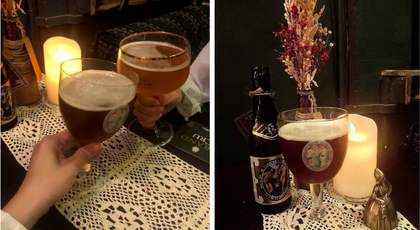 reviews lagom café google maps quận 3 hcm Mai Pham reviews lagom café google maps quận 3 hcm Mai Pham