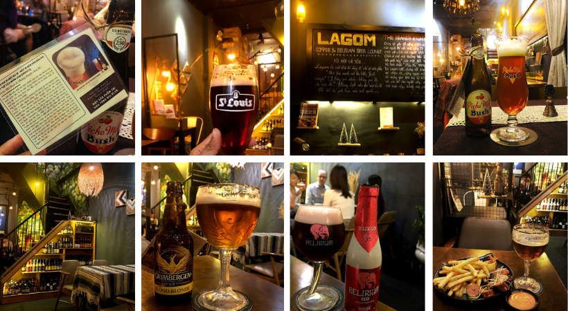 reviews lagom café google maps quận 3 hcm Millie Huỳnh reviews lagom café google maps quận 3 hcm Millie Huỳnh