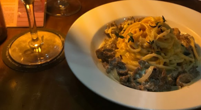 reviews lagom café google maps quận 3 hcm Minh reviews lagom café google maps quận 3 hcm Minh