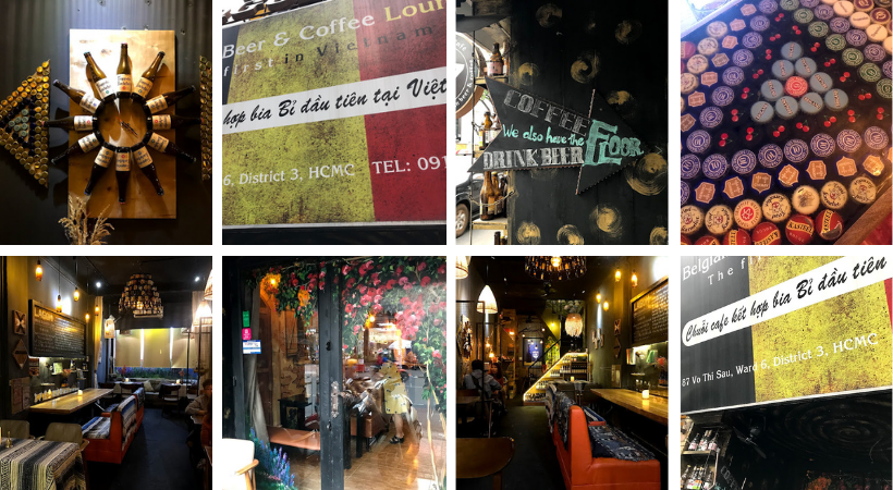 reviews lagom café google maps quận 3 hcm Nga Tran reviews lagom café google maps quận 3 hcm Nga Tran