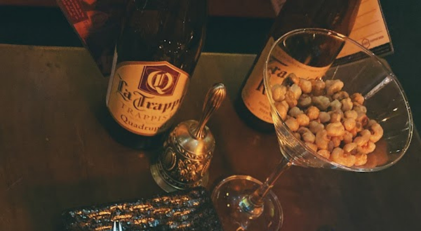 reviews lagom café google maps quận 3 hcm Ngân Hà Lương Trần reviews lagom café google maps quận 3 hcm Ngân Hà Lương Trần