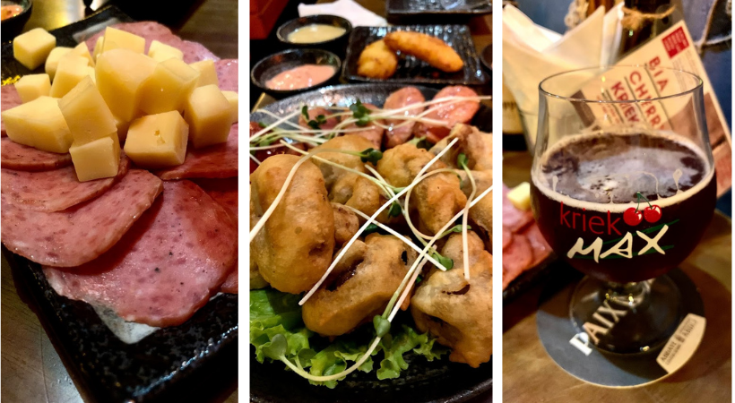 reviews lagom café google maps quận 3 hcm Ngan Ma reviews lagom café google maps quận 3 hcm Ngan Ma