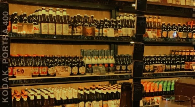 reviews lagom café google maps quận 3 hcm Ngọc Bùi reviews lagom café google maps quận 3 hcm Ngọc Bùi