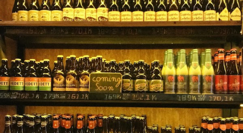 reviews lagom café google maps quận 3 hcm Ngọc Hân Vũ reviews lagom café google maps quận 3 hcm Ngọc Hân Vũ