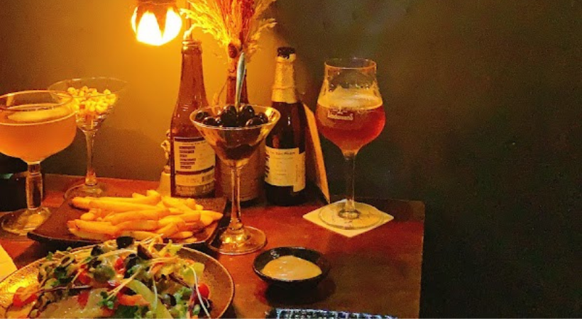 reviews lagom café google maps quận 3 hcm Sa Y reviews lagom café google maps quận 3 hcm Sa Y