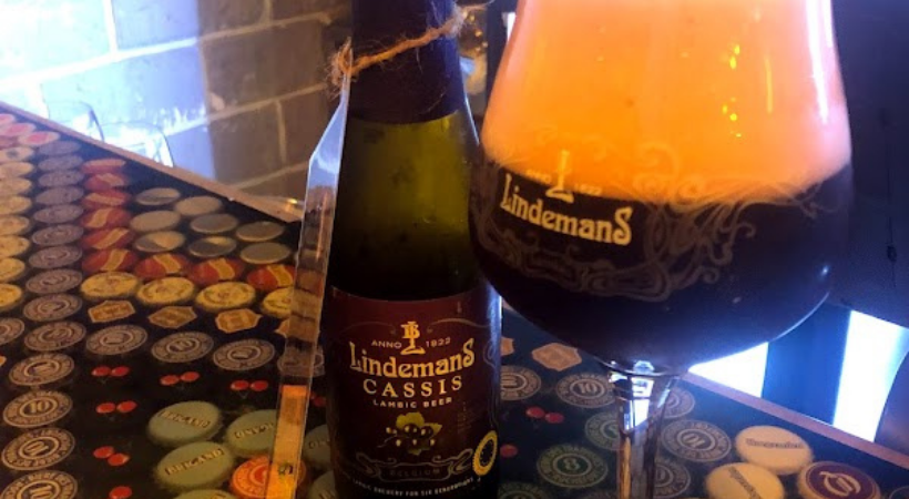 reviews lagom café google maps quận 3 hcm Ngọc Tân Huỳnh reviews lagom café google maps quận 3 hcm Ngọc Tân Huỳnh