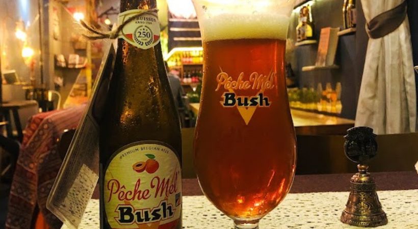 reviews lagom café google maps quận 3 hcm Ngoctho Duong reviews lagom café google maps quận 3 hcm Ngoctho Duong