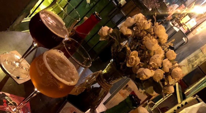 reviews lagom café google maps quận 3 hcm Nguyen An reviews lagom café google maps quận 3 hcm Nguyen An