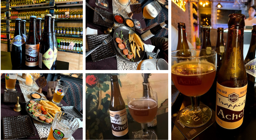 reviews lagom café google maps quận 3 hcm Nguyen Bau Bao Chau reviews lagom café google maps quận 3 hcm Nguyen Bau Bao Chau