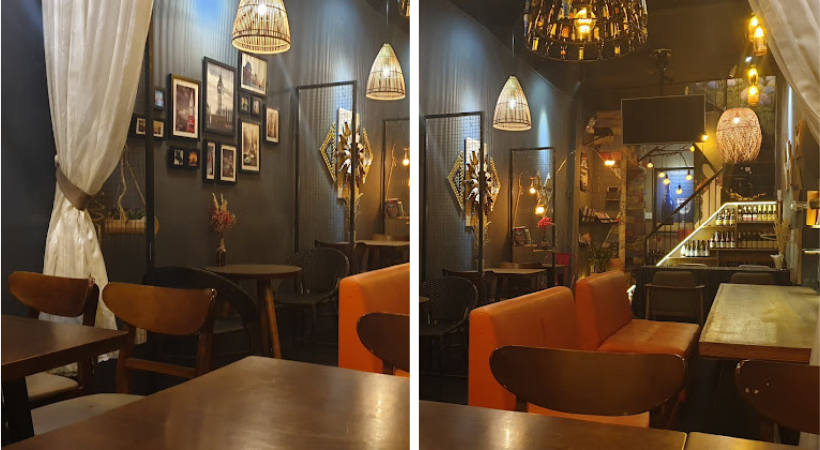 reviews lagom café google maps quận 3 hcm Nguyễn Tấn Dũng reviews lagom café google maps quận 3 hcm Nguyễn Tấn Dũng