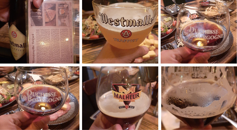 reviews lagom café google maps quận 3 hcm Nguyễn Tấn Phước reviews lagom café google maps quận 3 hcm Nguyễn Tấn Phước