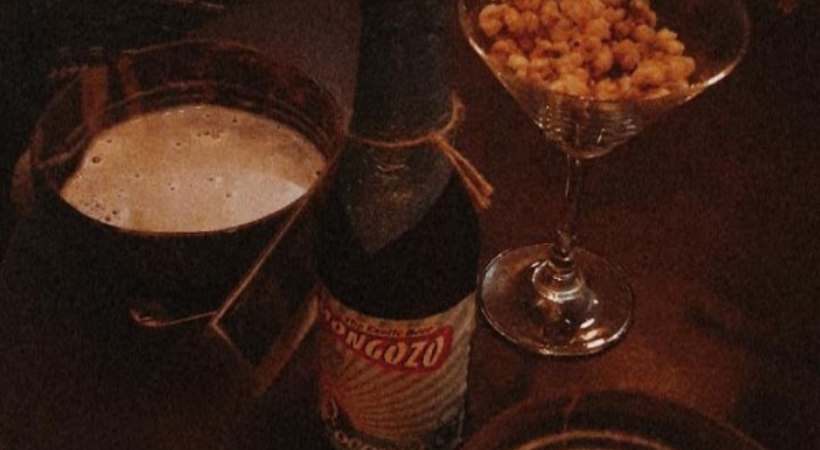 reviews lagom café google maps quận 3 hcm NGUYỄN THÀNH NAM reviews lagom café google maps quận 3 hcm NGUYỄN THÀNH NAM