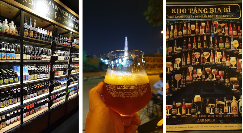 reviews lagom café google maps quận 3 hcm Tiến Nguyễn Đình reviews lagom café google maps quận 3 hcm Tiến Nguyễn Đình