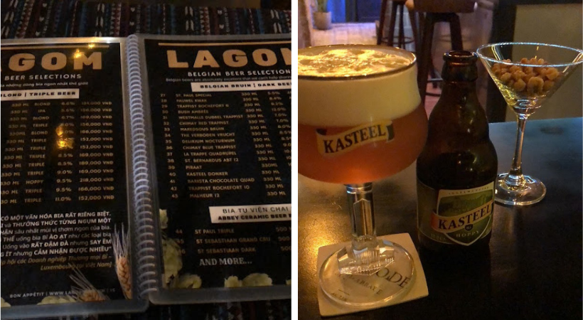 reviews lagom café google maps quận 3 hcm Nguyen Van Duc reviews lagom café google maps quận 3 hcm Nguyen Van Duc