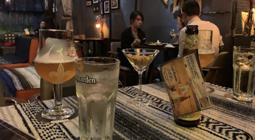 reviews lagom café google maps quận 3 hcm Nhi An23 reviews lagom café google maps quận 3 hcm Nhi An23