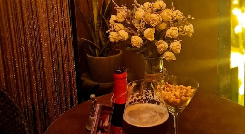 reviews lagom café google maps quận 3 hcm Nhu Tran reviews lagom café google maps quận 3 hcm Nhu Tran