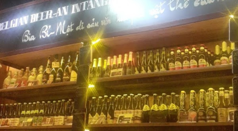 reviews lagom café google maps quận 3 hcm Phan Tuyền reviews lagom café google maps quận 3 hcm Phan Tuyền