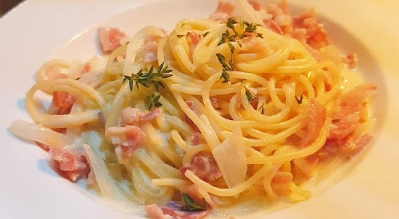 reviews lagom café google maps quận 3 hcm Phi Dân reviews lagom café google maps quận 3 hcm Phi Dân