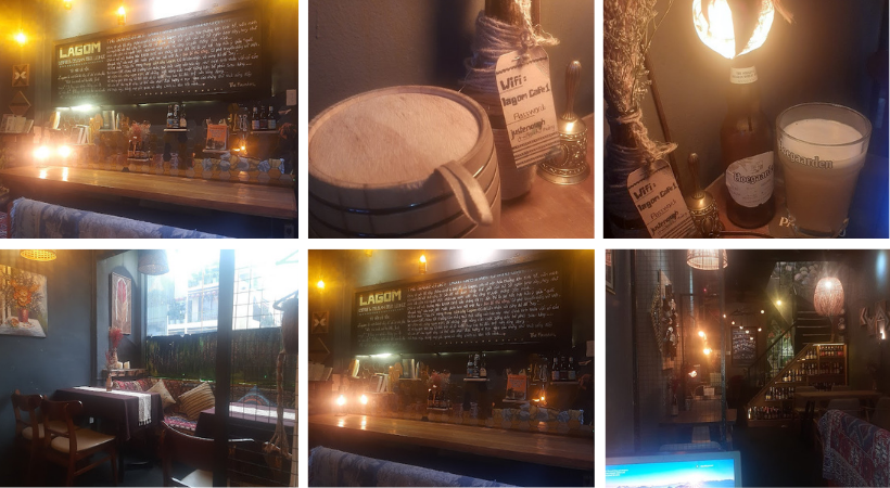 reviews lagom café google maps quận 3 hcm Phi Long Pham reviews lagom café google maps quận 3 hcm Phi Long Pham