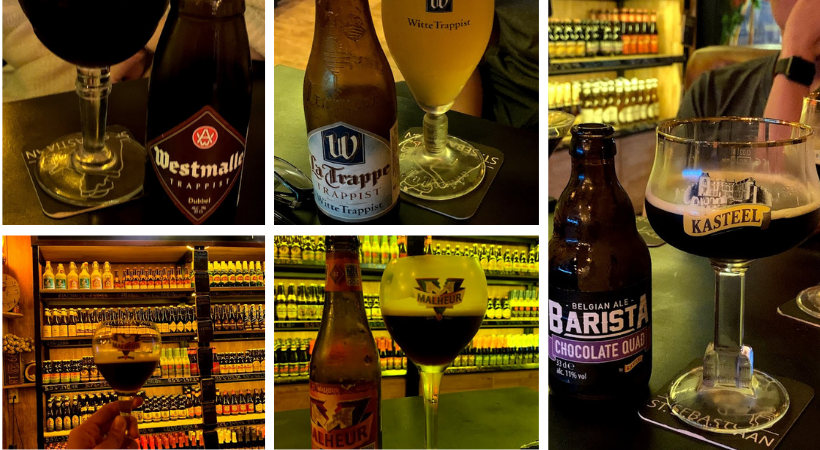 reviews lagom café google maps quận 3 hcm Phú, Đinh Gia reviews lagom café google maps quận 3 hcm Phú, Đinh Gia