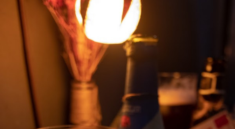 reviews lagom café google maps quận 3 hcm Phúc Nguyễn reviews lagom café google maps quận 3 hcm Phúc Nguyễn