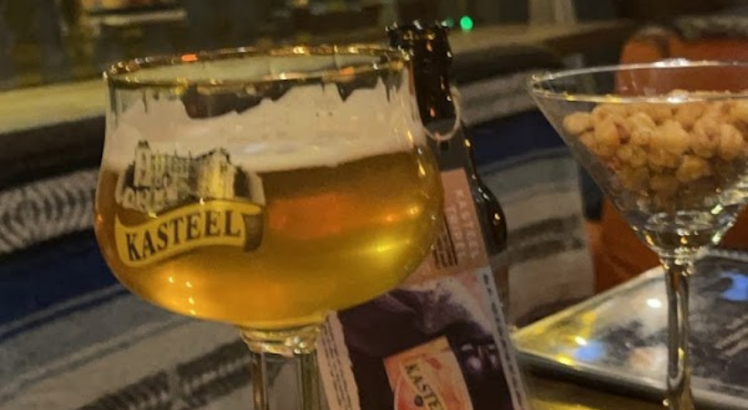 reviews lagom café google maps quận 3 hcm Phuong Dang reviews lagom café google maps quận 3 hcm Phuong Dang