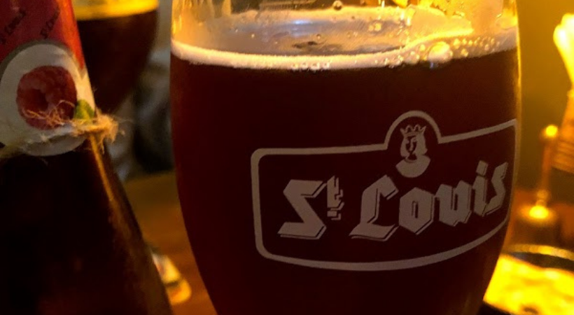 reviews lagom café google maps quận 3 hcm Phuong Huynh reviews lagom café google maps quận 3 hcm Phuong Huynh