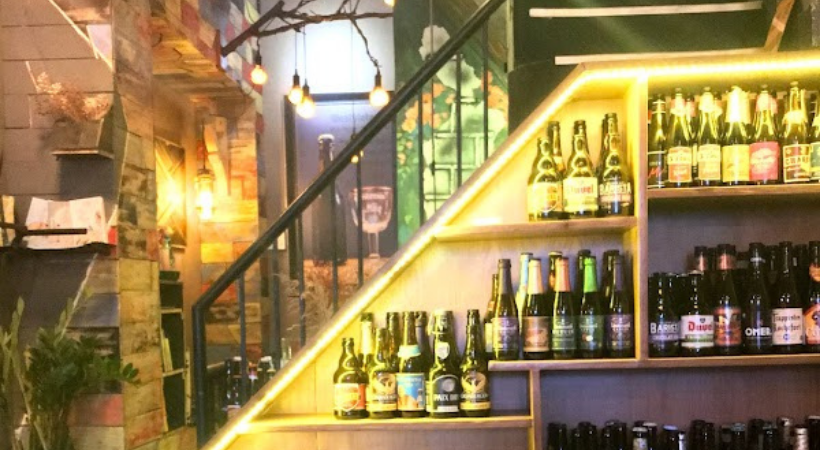 reviews lagom café google maps quận 3 hcm Phương Lam Thi reviews lagom café google maps quận 3 hcm Phương Lam Thi