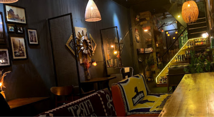 reviews lagom café google maps quận 3 hcm Phuong Nghi reviews lagom café google maps quận 3 hcm Phuong Nghi