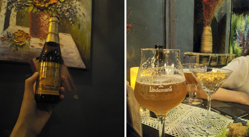 reviews lagom café google maps quận 3 hcm Phuong Nguyen reviews lagom café google maps quận 3 hcm Phuong Nguyen