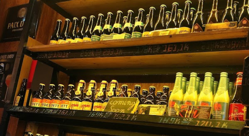 reviews lagom café google maps quận 3 hcm phuongpham thao reviews lagom café google maps quận 3 hcm phuongpham thao