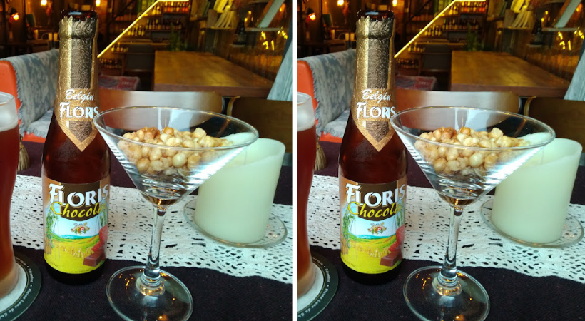 reviews lagom café google maps quận 3 hcm Phuong Thao Nguyen reviews lagom café google maps quận 3 hcm Phuong Thao Nguyen